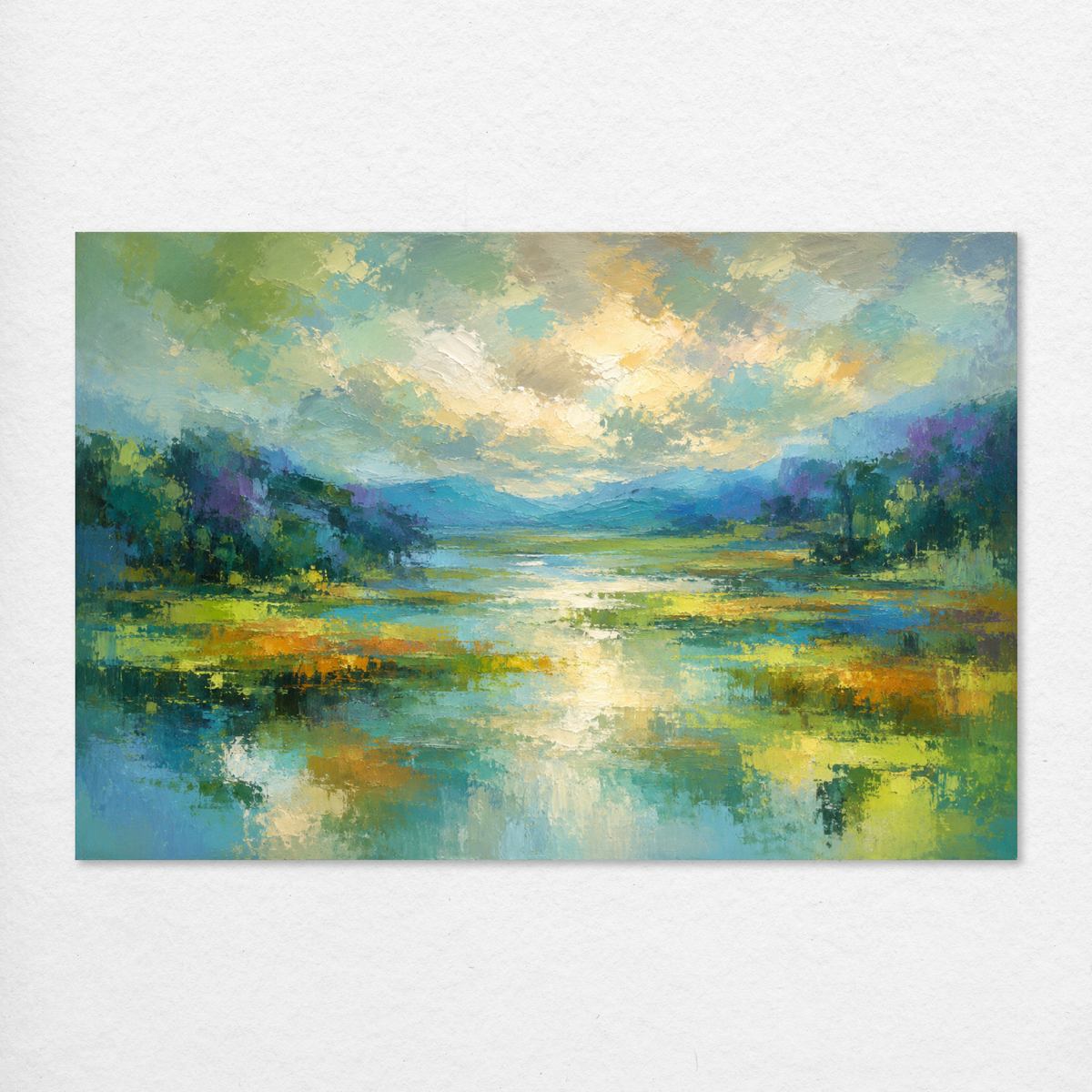 D1772-hand-painted-wall-art_3_3x2-horizontal-RC.psd_2