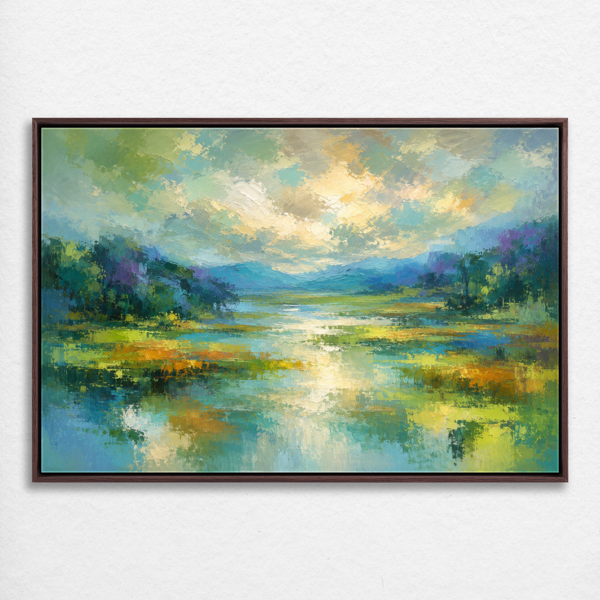 D1772-hand-painted-wall-art_3_3x2-horizontal-frame-walnut.psd_0