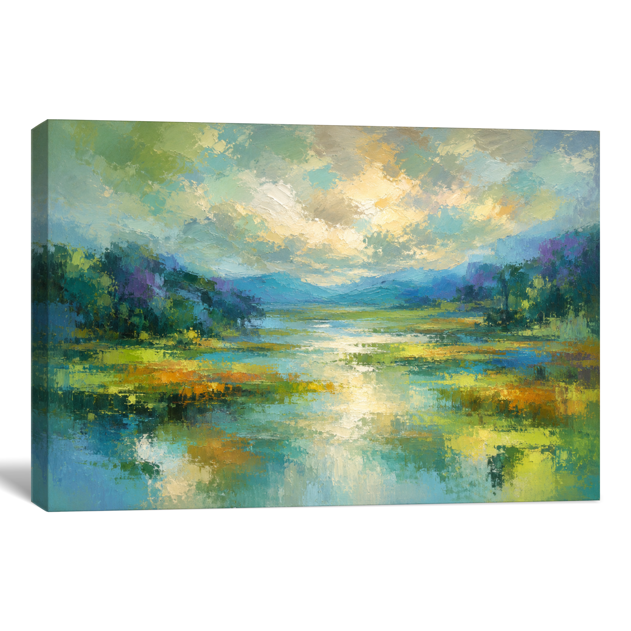 D1772-hand-painted-wall-art_3_3x2-horizontal-main-image.psd_5