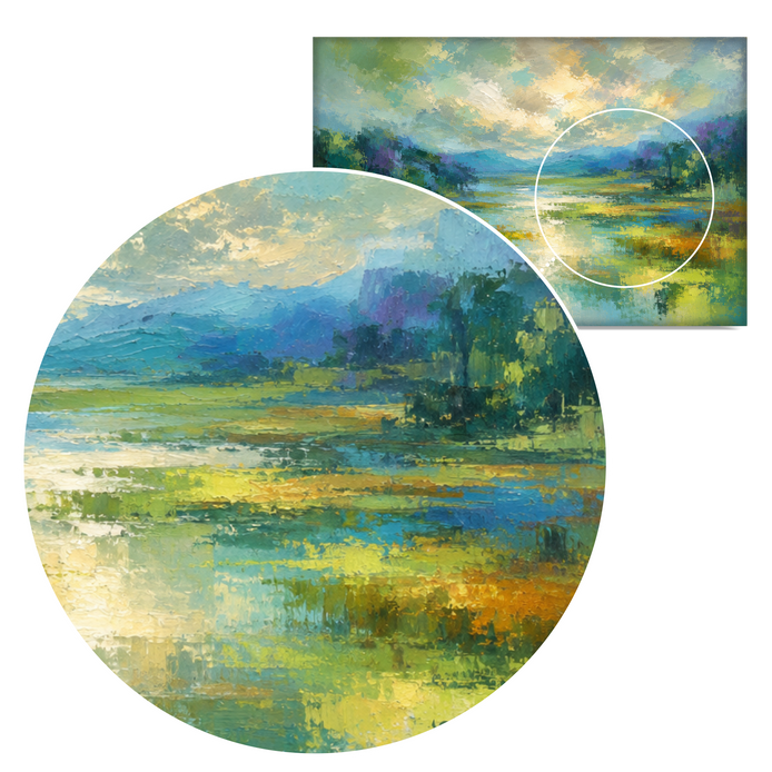D1772-hand-painted-wall-art_3_3x2-horizontal-zoom-image.psd_4