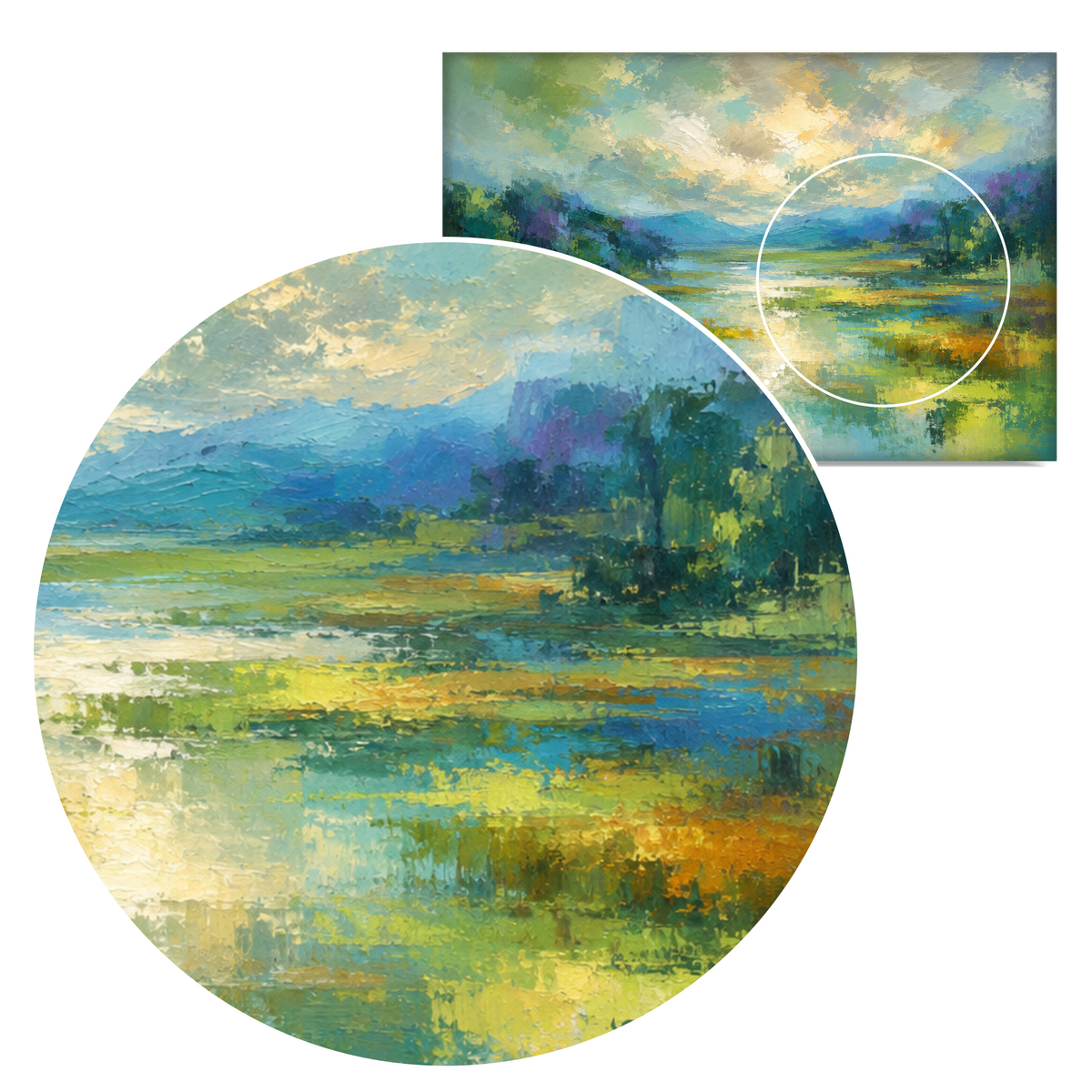 D1772-hand-painted-wall-art_3_3x2-horizontal-zoom-image.psd_4
