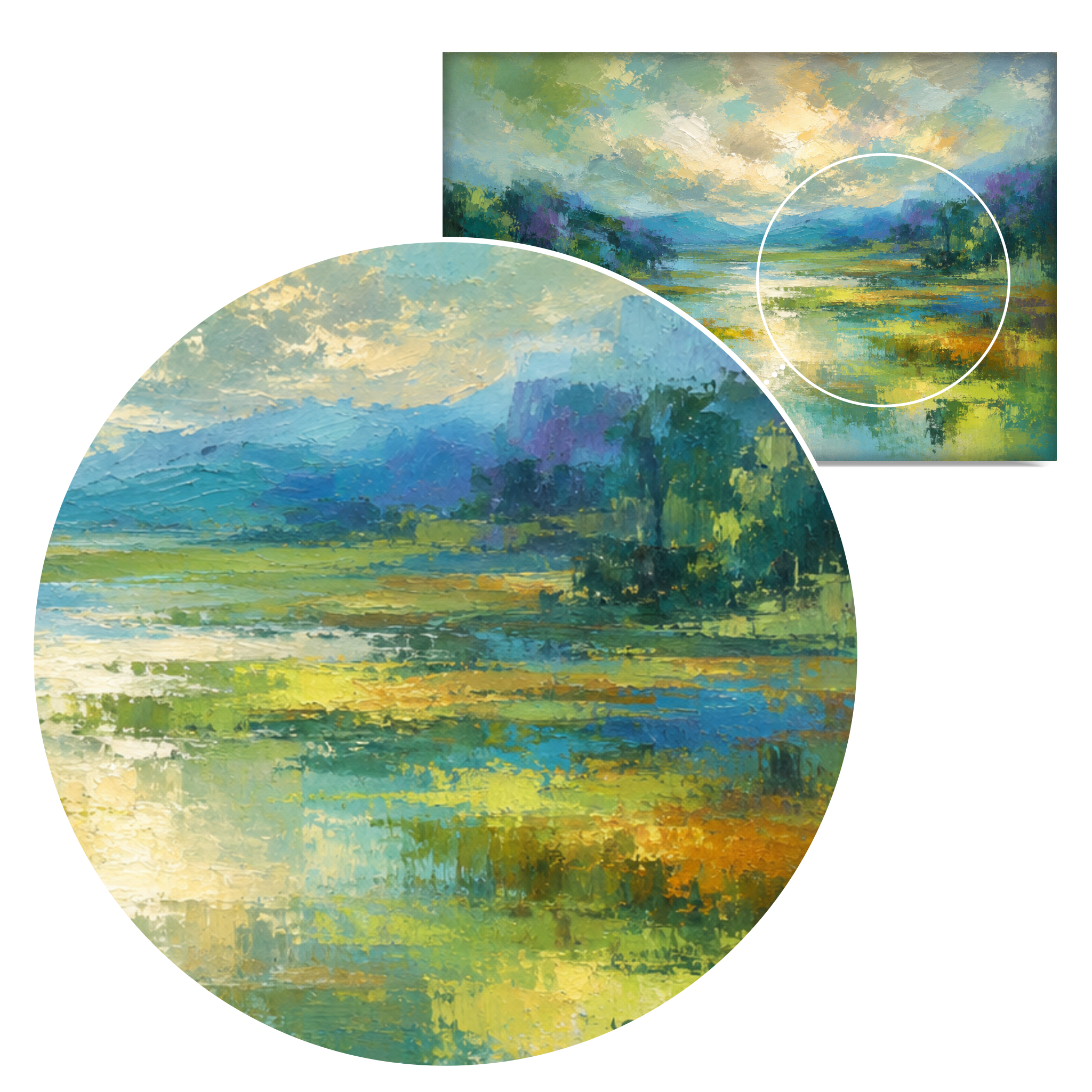 D1772-hand-painted-wall-art_3_3x2-horizontal-zoom-image.psd_4