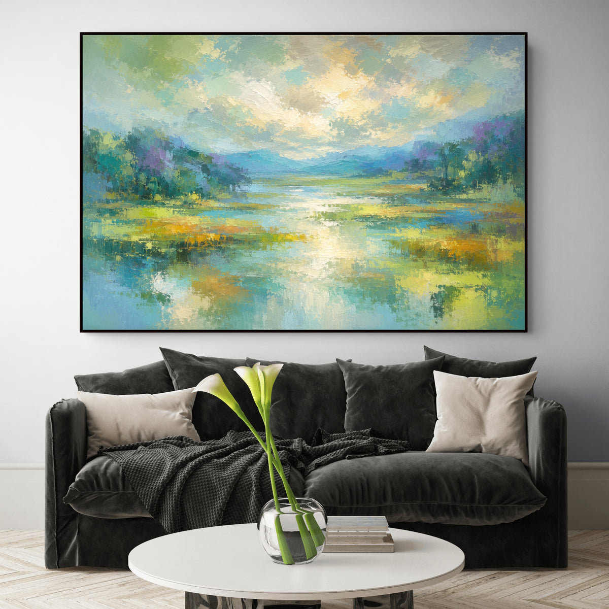 D1772-room-f-black-living-room-image