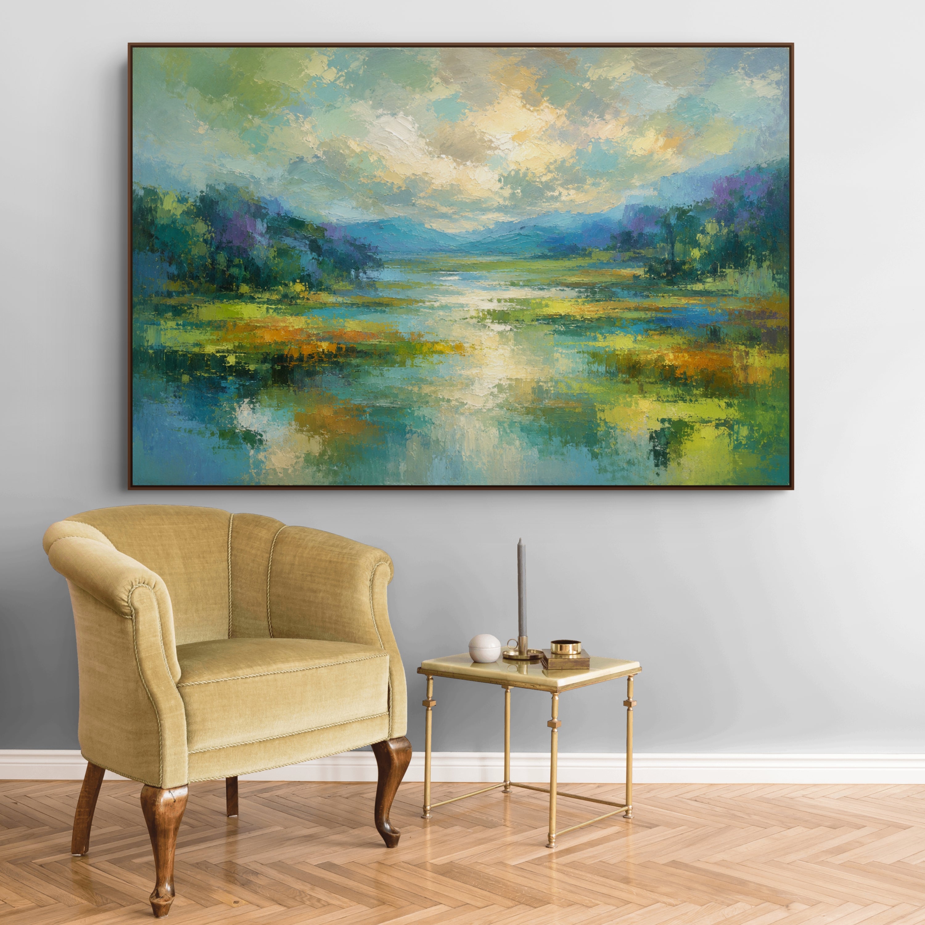 D1772-room-f-walnut-lounge-room-image