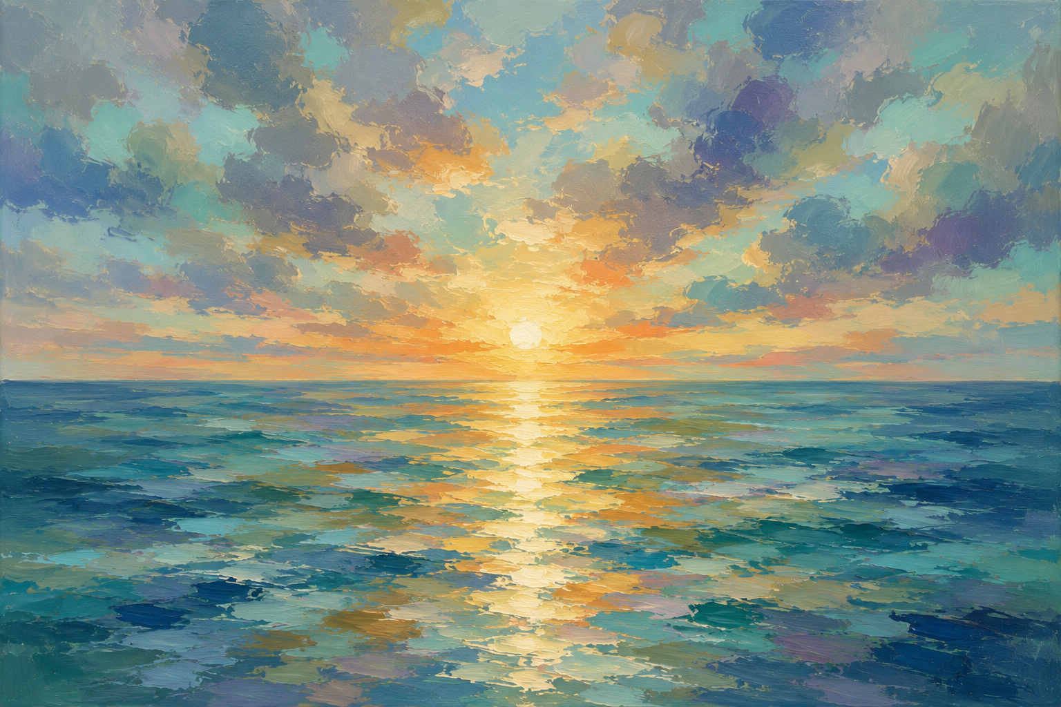 art-image css-video