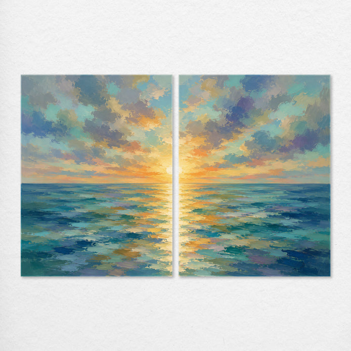 D1773-hand-painted-wall-art_4_3x2-horizontal-2panels-front.psd_1
