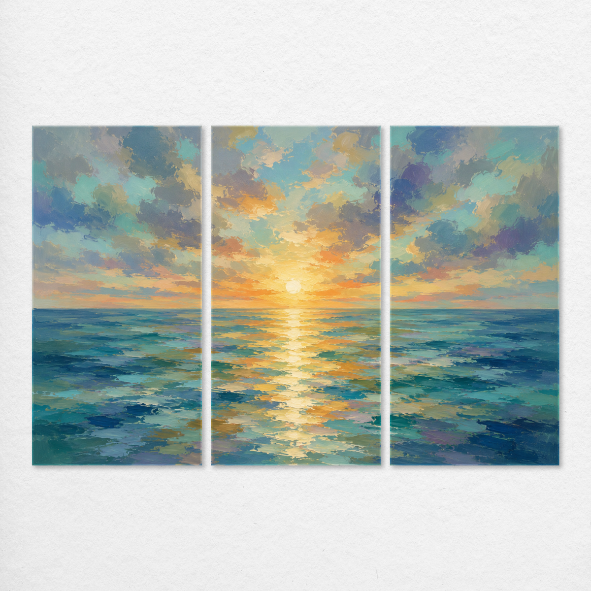 D1773-hand-painted-wall-art_4_3x2-horizontal-3panels-front.psd_0
