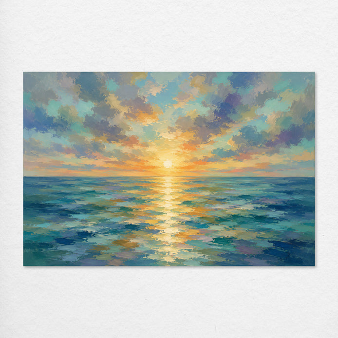 D1773-hand-painted-wall-art_4_3x2-horizontal-RC.psd_2