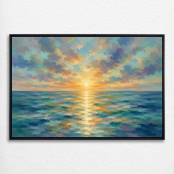 D1773-hand-painted-wall-art_4_3x2-horizontal-frame-black.psd_3