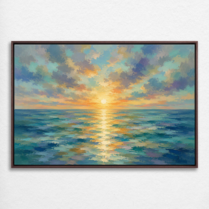 D1773-hand-painted-wall-art_4_3x2-horizontal-frame-walnut.psd_0