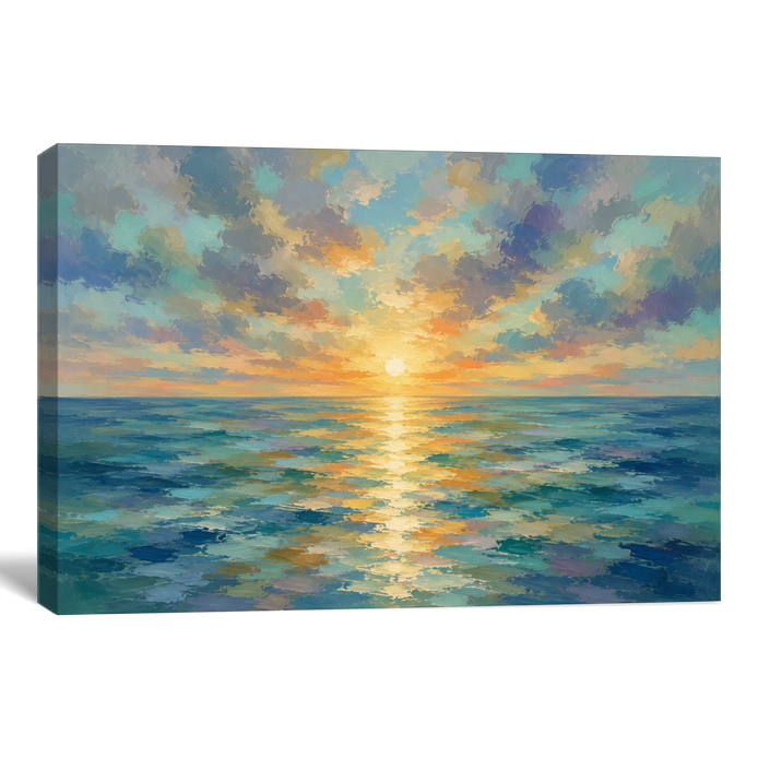 D1773-hand-painted-wall-art_4_3x2-horizontal-main-image.psd_5