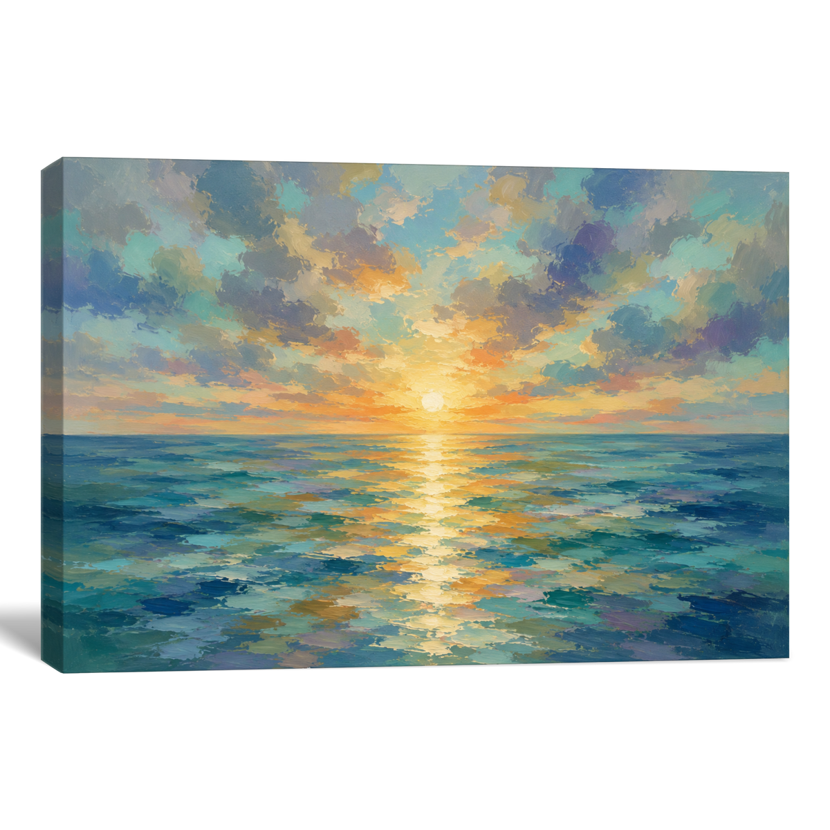 D1773-hand-painted-wall-art_4_3x2-horizontal-main-image.psd_5