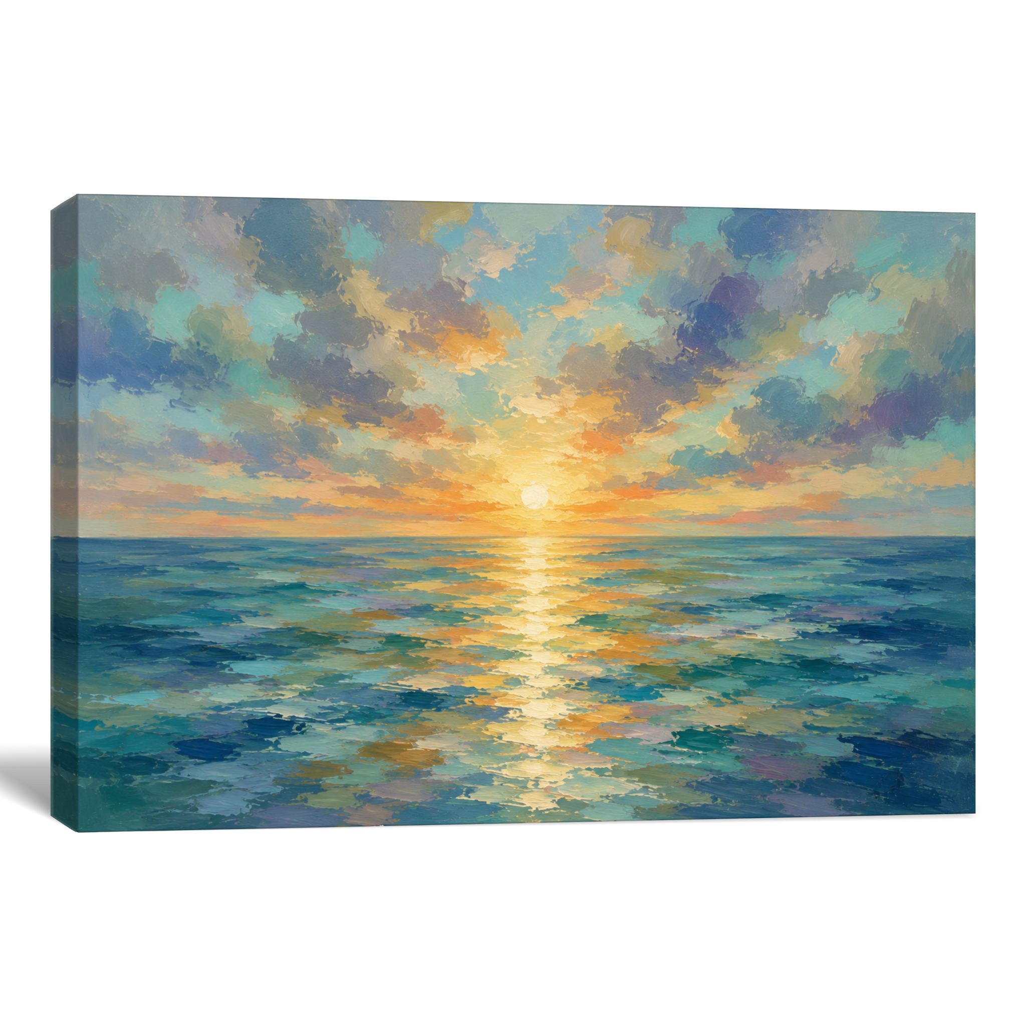D1773-hand-painted-wall-art_4_3x2-horizontal-main-image.psd_5