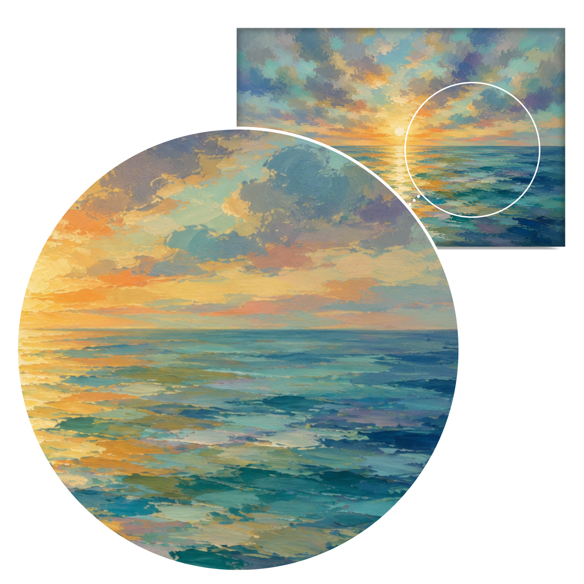D1773-hand-painted-wall-art_4_3x2-horizontal-zoom-image.psd_4