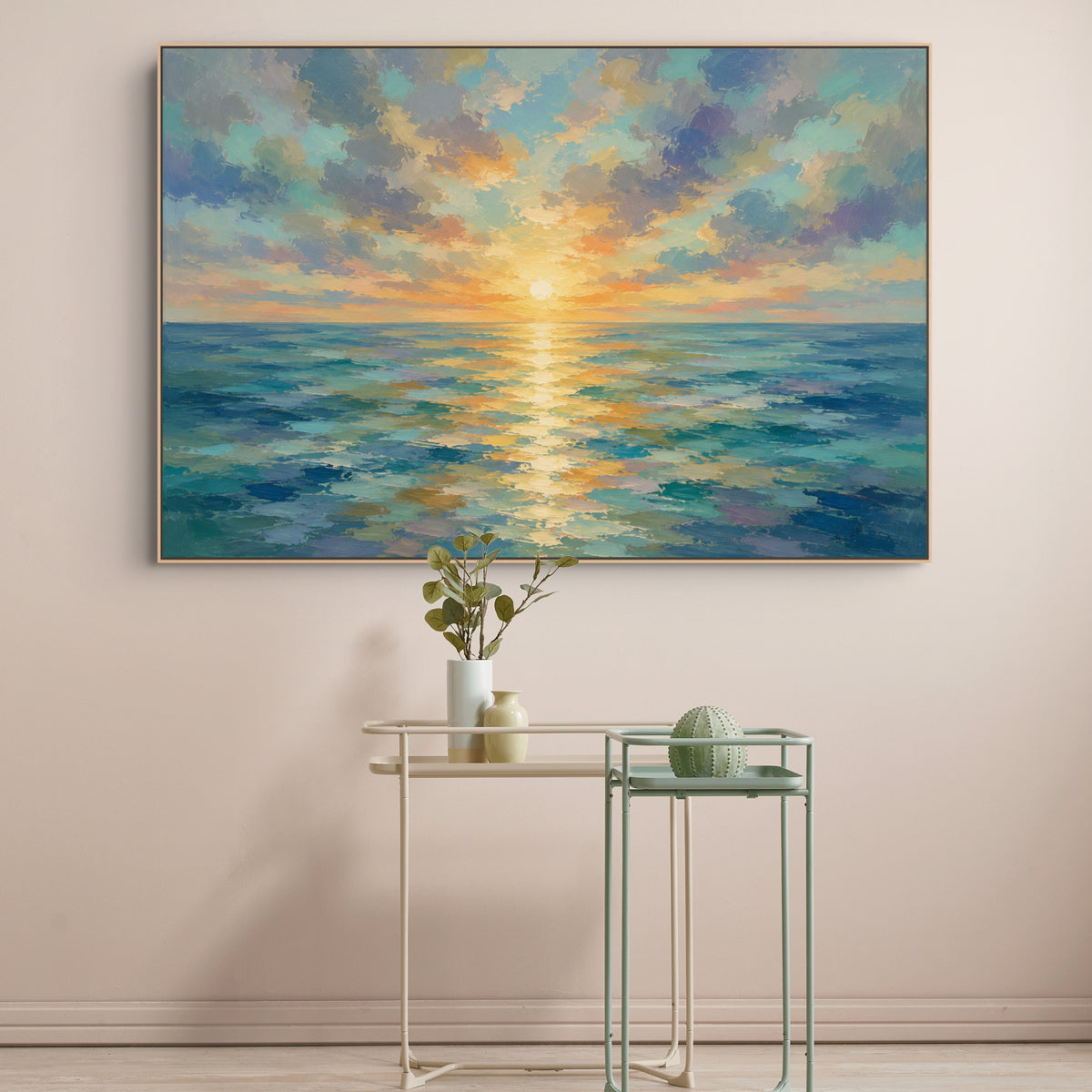 D1773-room-f-natural-hallway-room-image