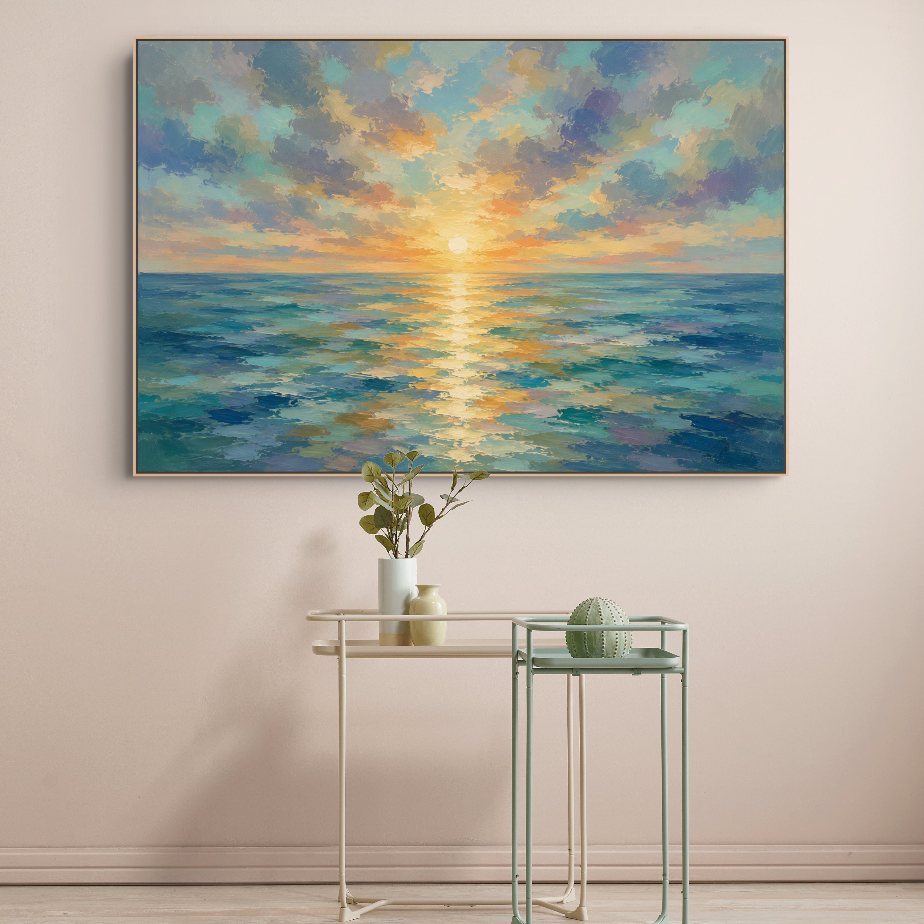 D1773-room-f-natural-hallway-room-image