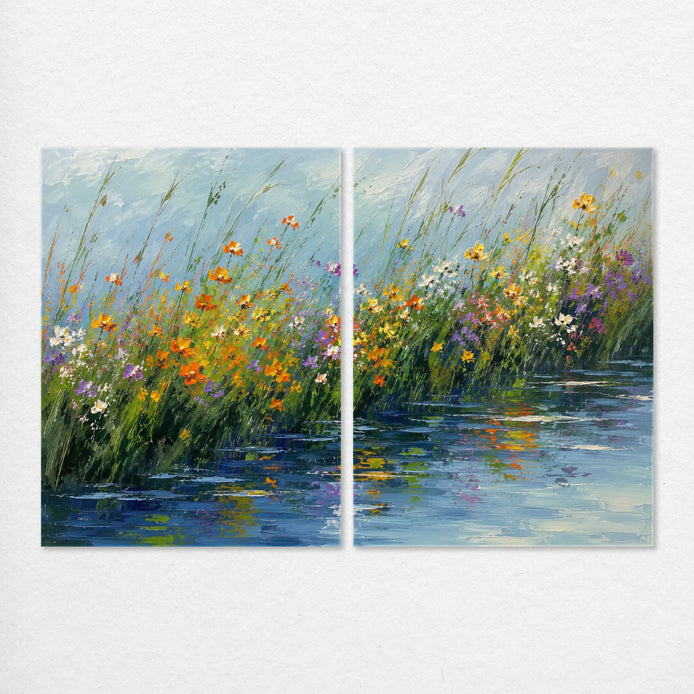 D1774-hand-painted-wall-art_5_3x2-horizontal-2panels-front.psd_1