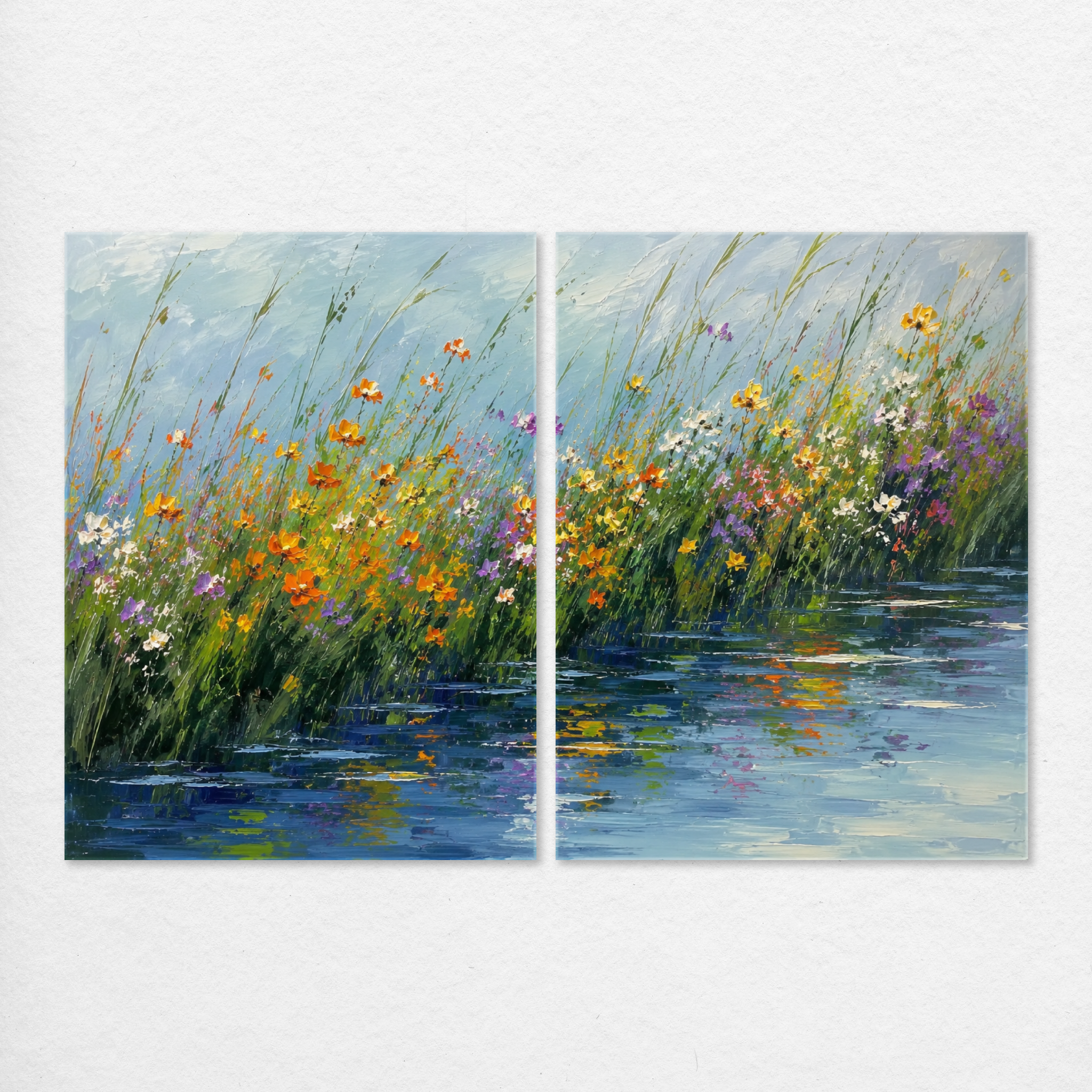 D1774-hand-painted-wall-art_5_3x2-horizontal-2panels-front.psd_1
