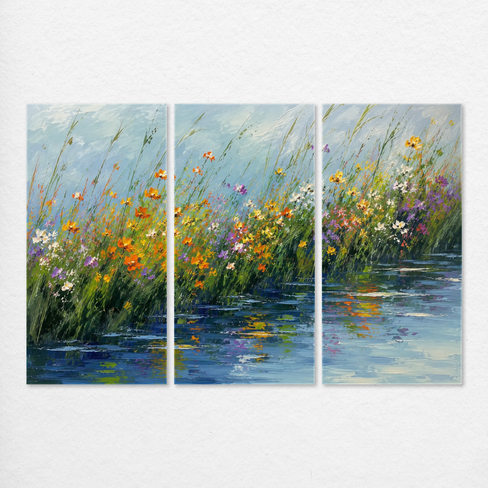 D1774-hand-painted-wall-art_5_3x2-horizontal-3panels-front.psd_0