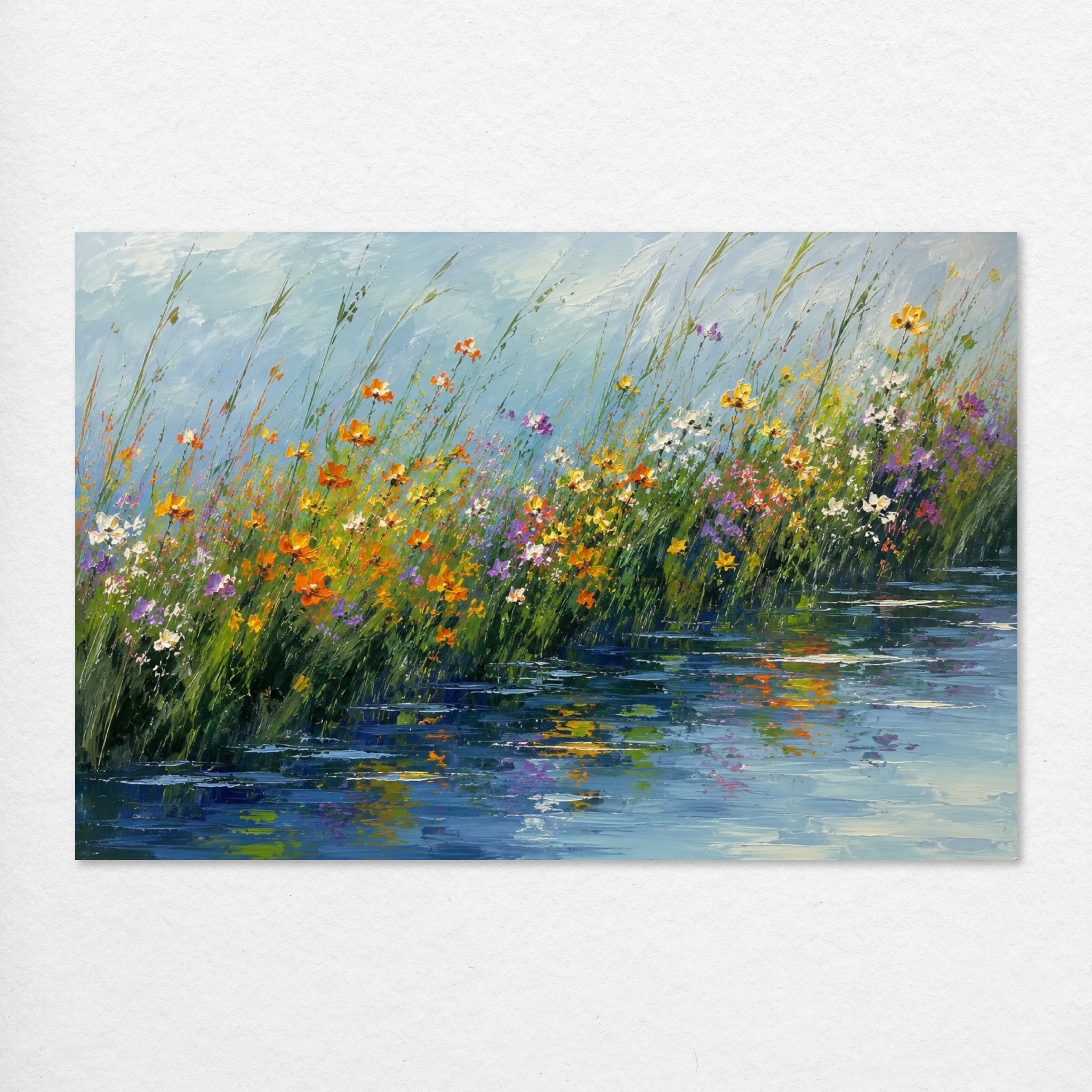 D1774-hand-painted-wall-art_5_3x2-horizontal-RC.psd_2