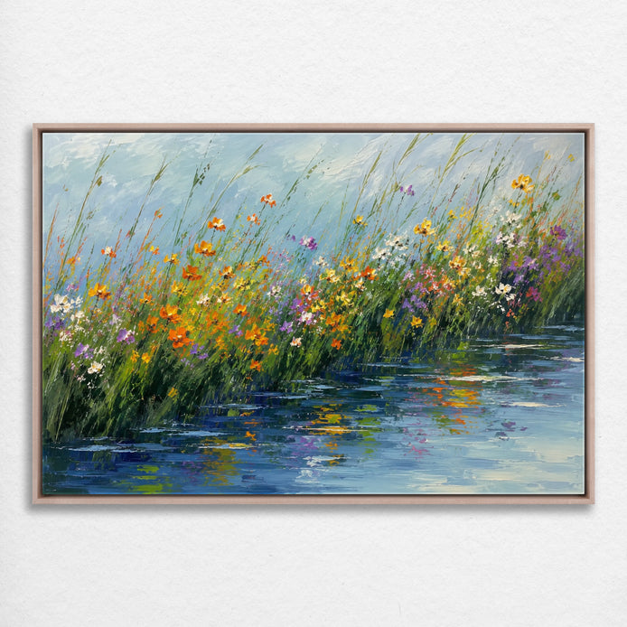 D1774-hand-painted-wall-art_5_3x2-horizontal-frame-natural.psd_1