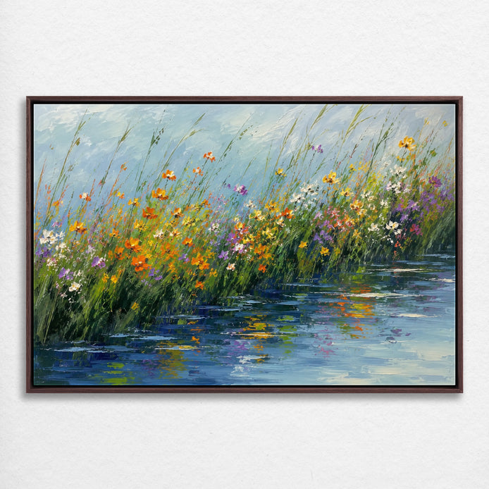 D1774-hand-painted-wall-art_5_3x2-horizontal-frame-walnut.psd_0