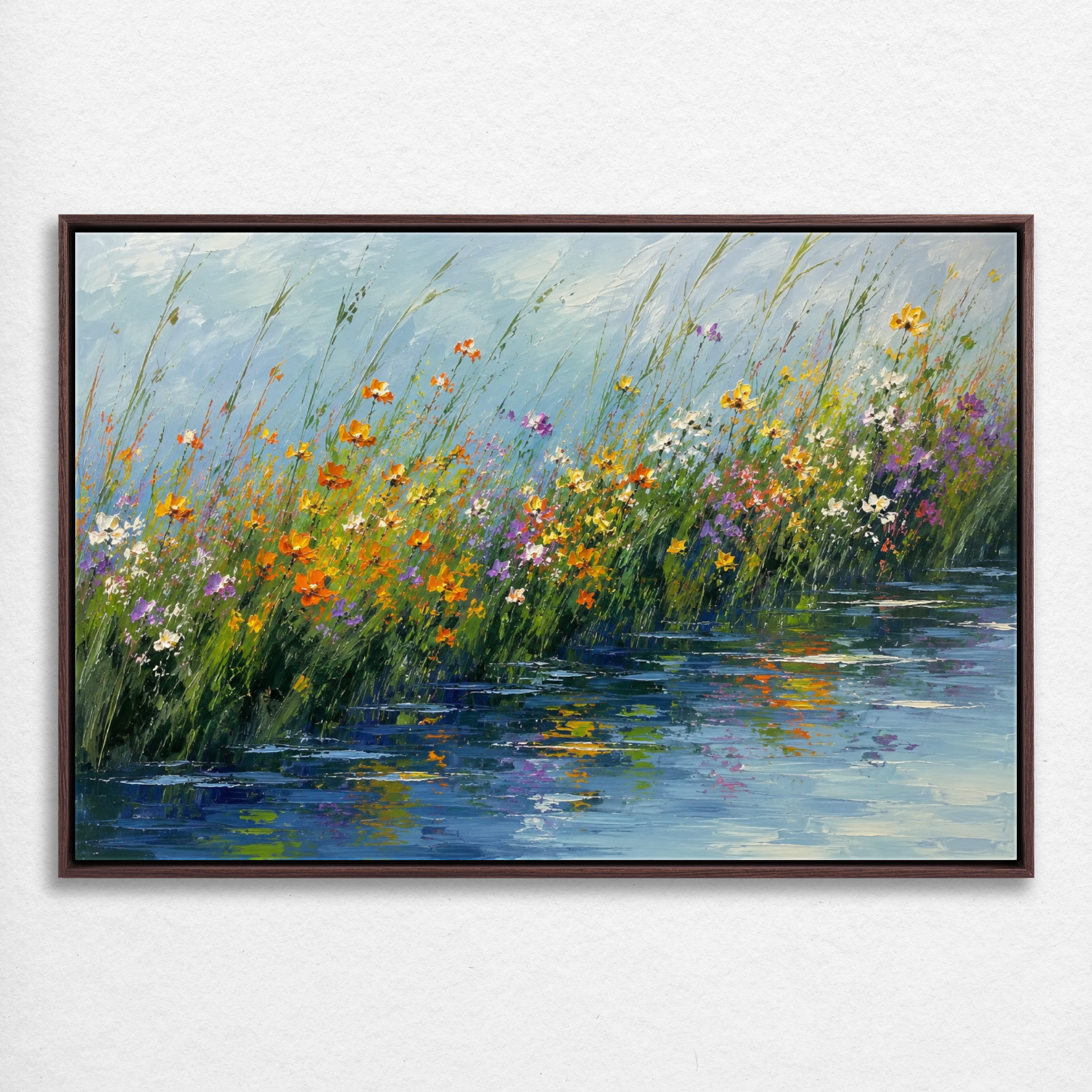 D1774-hand-painted-wall-art_5_3x2-horizontal-frame-walnut.psd_0