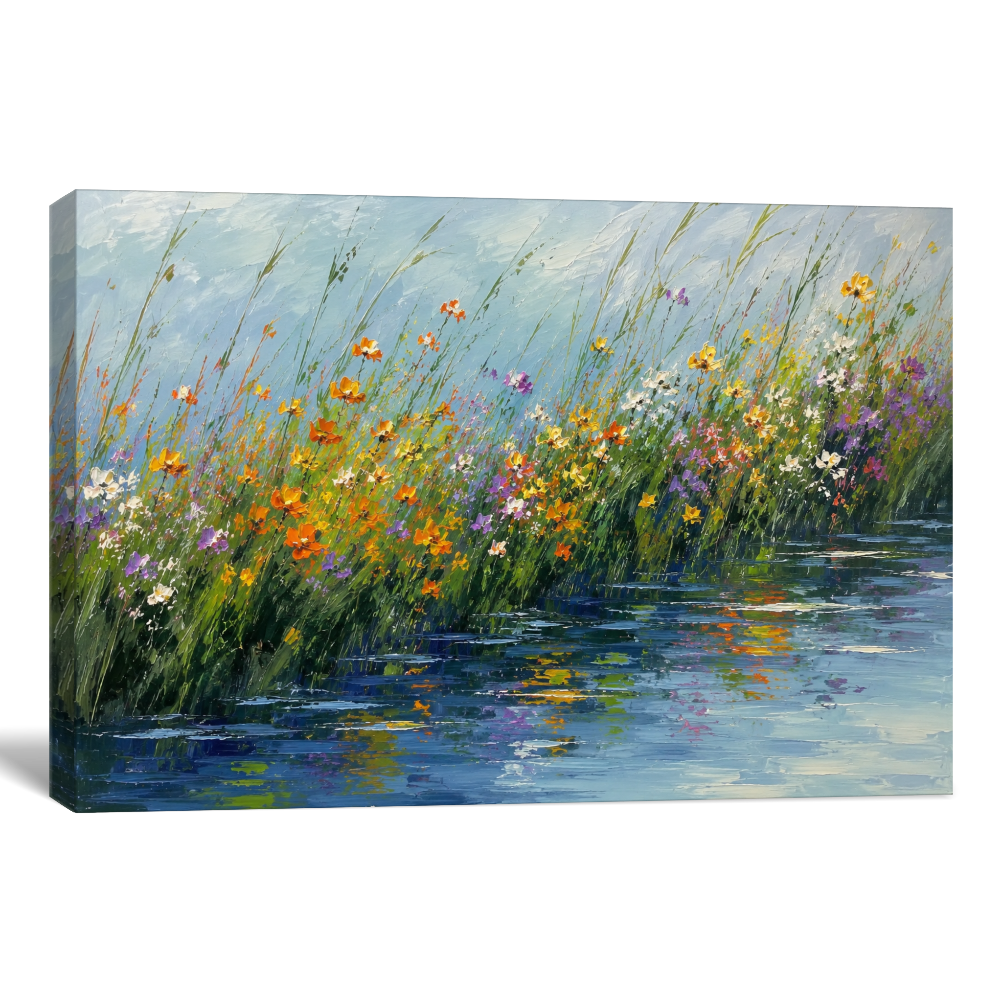 D1774-hand-painted-wall-art_5_3x2-horizontal-main-image.psd_5
