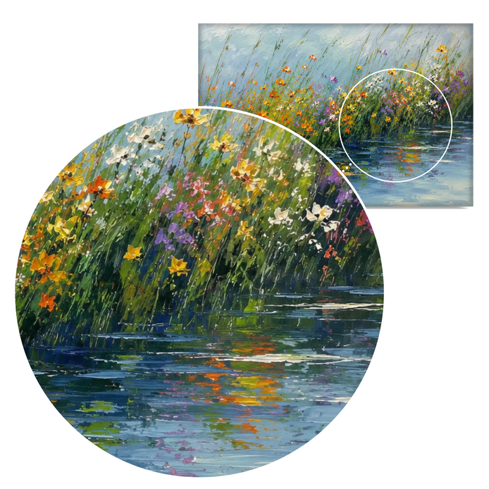D1774-hand-painted-wall-art_5_3x2-horizontal-zoom-image.psd_4