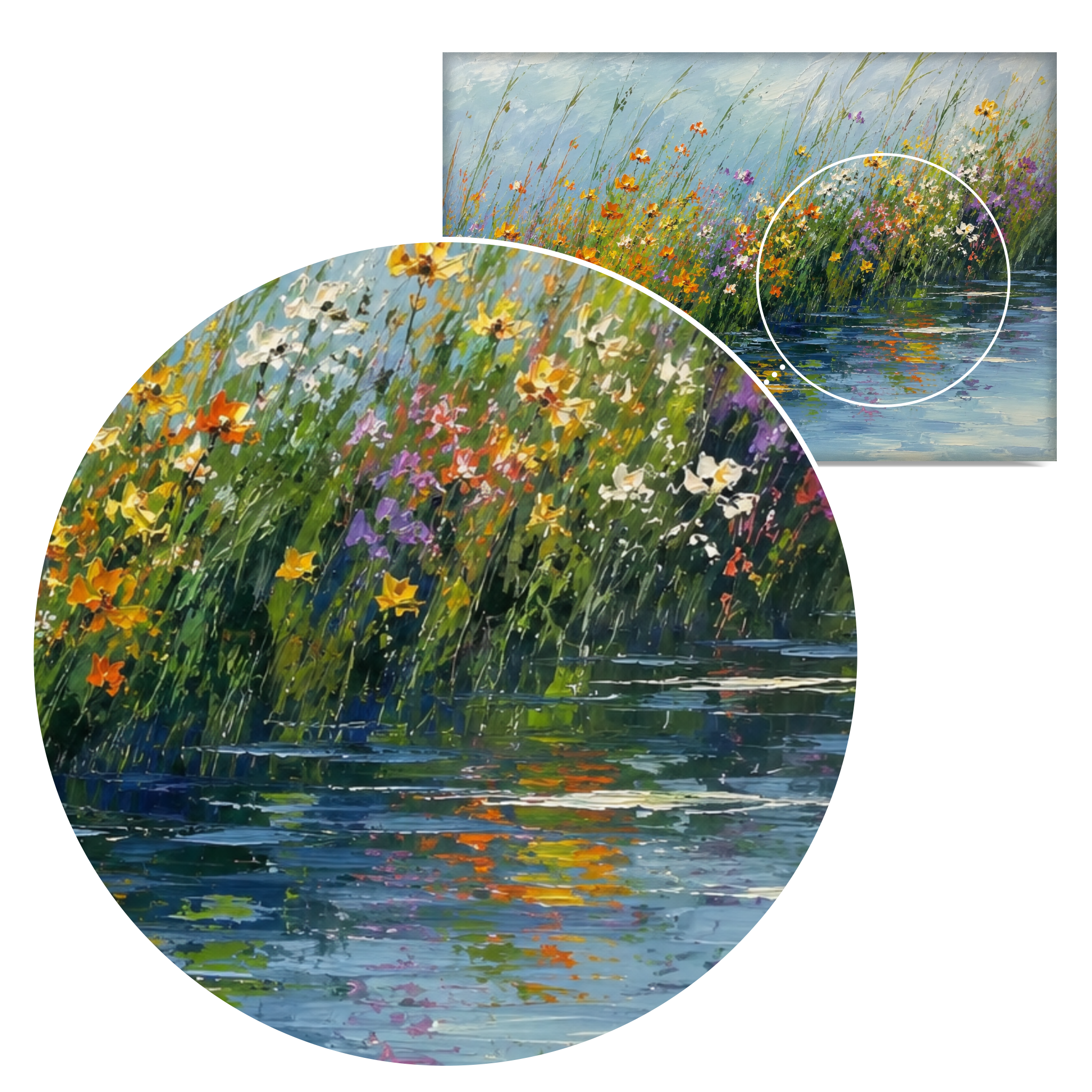 D1774-hand-painted-wall-art_5_3x2-horizontal-zoom-image.psd_4