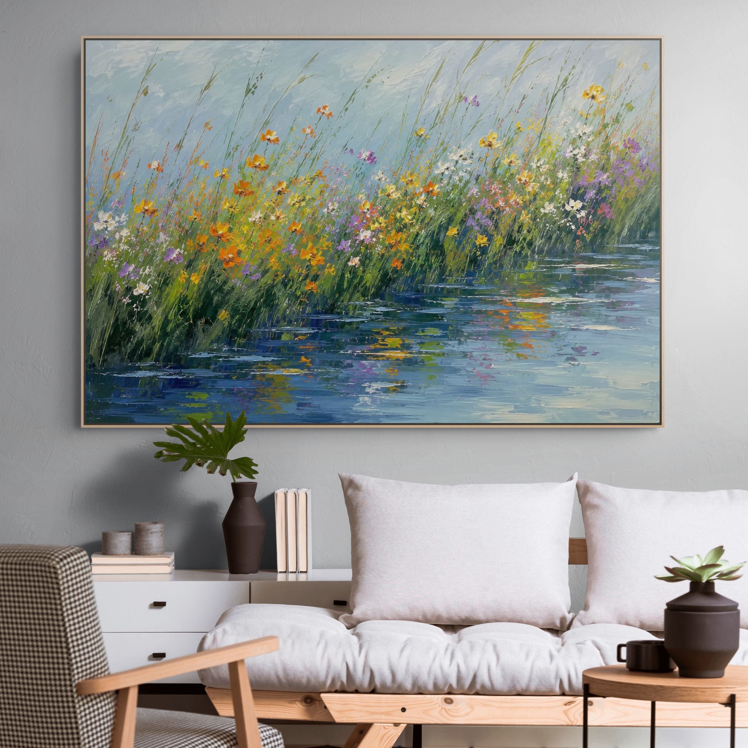 D1774-room-f-natural-lounge-room-image