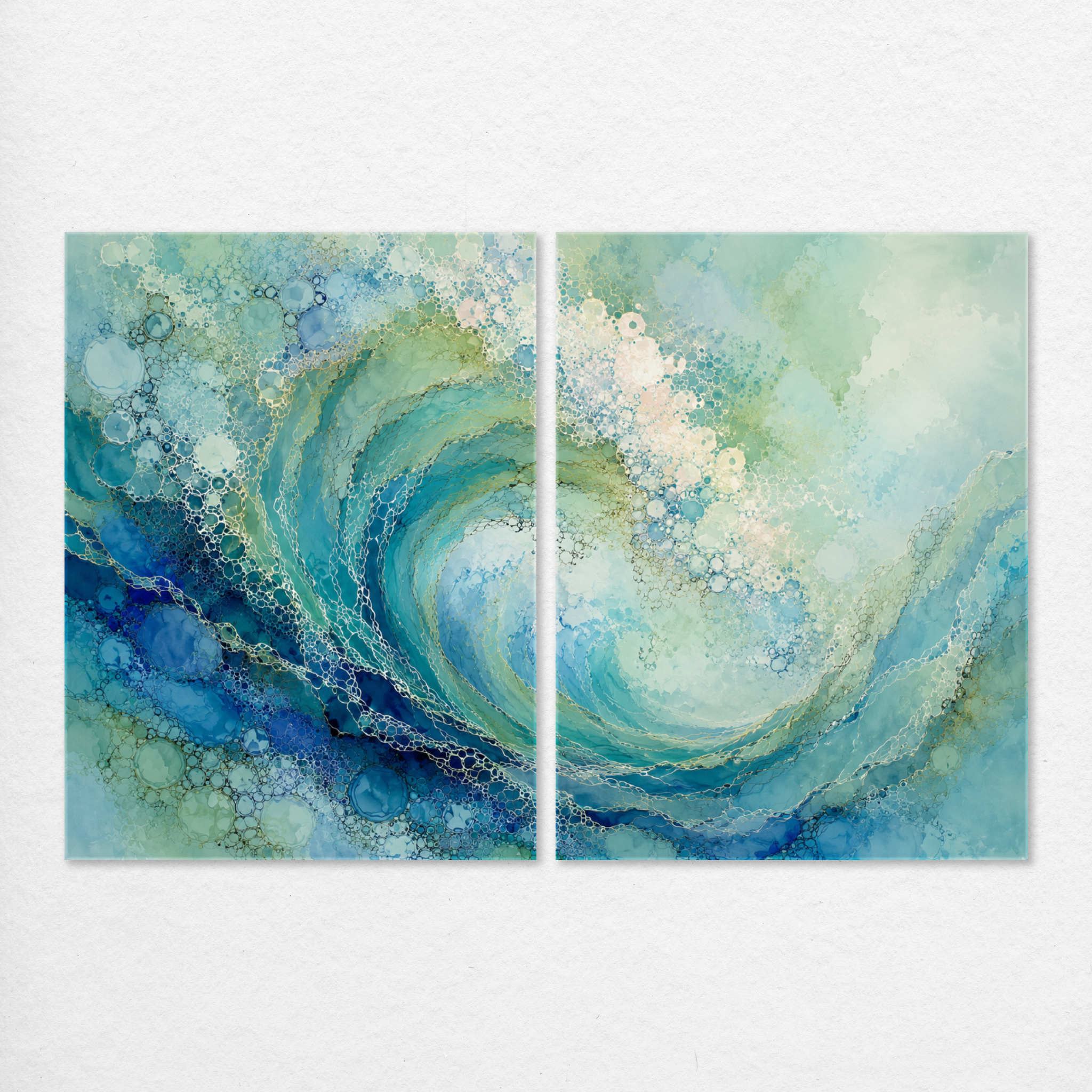 D1775-hand-painted-wall-art_6_3x2-horizontal-2panels-front.psd_1