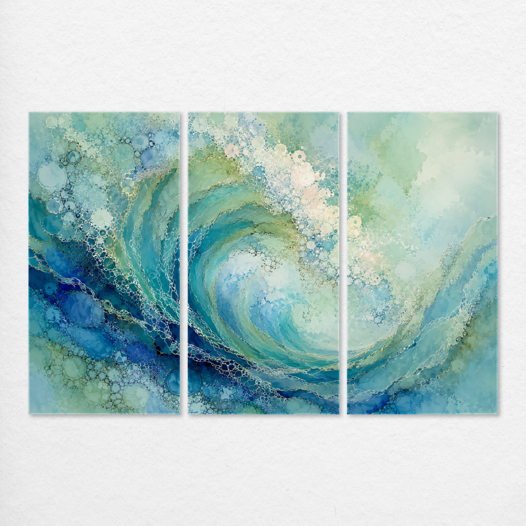 D1775-hand-painted-wall-art_6_3x2-horizontal-3panels-front.psd_0