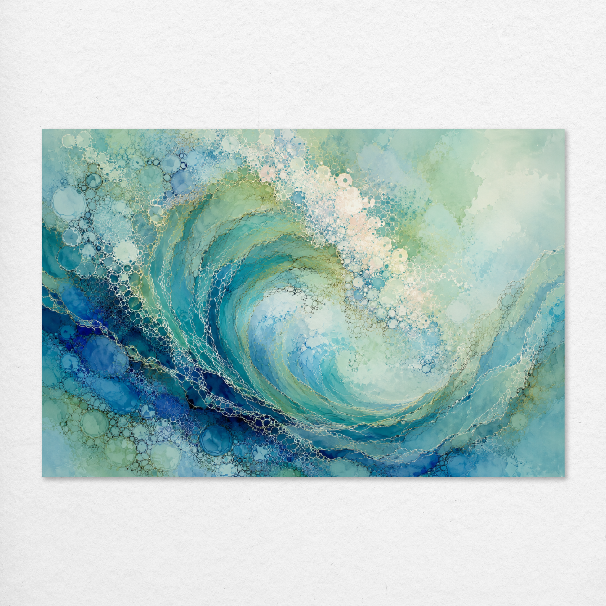 D1775-hand-painted-wall-art_6_3x2-horizontal-RC.psd_2