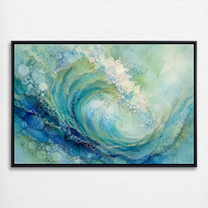 D1775-hand-painted-wall-art_6_3x2-horizontal-frame-black.psd_3