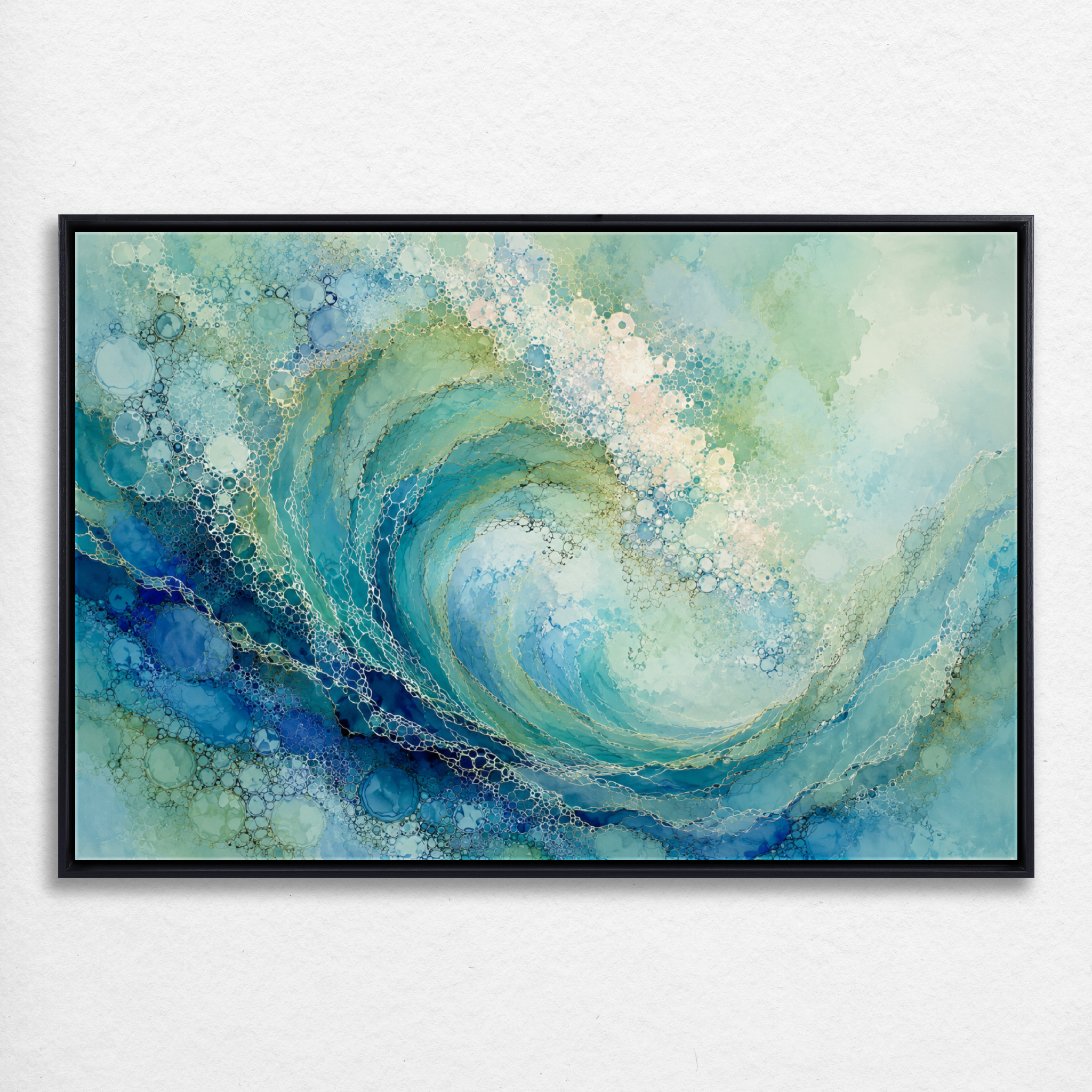 D1775-hand-painted-wall-art_6_3x2-horizontal-frame-black.psd_3