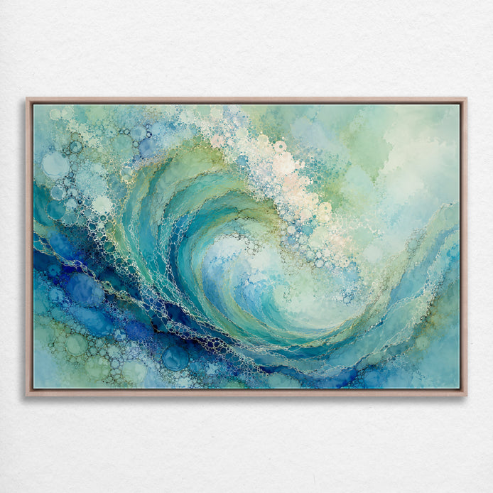 D1775-hand-painted-wall-art_6_3x2-horizontal-frame-natural.psd_1