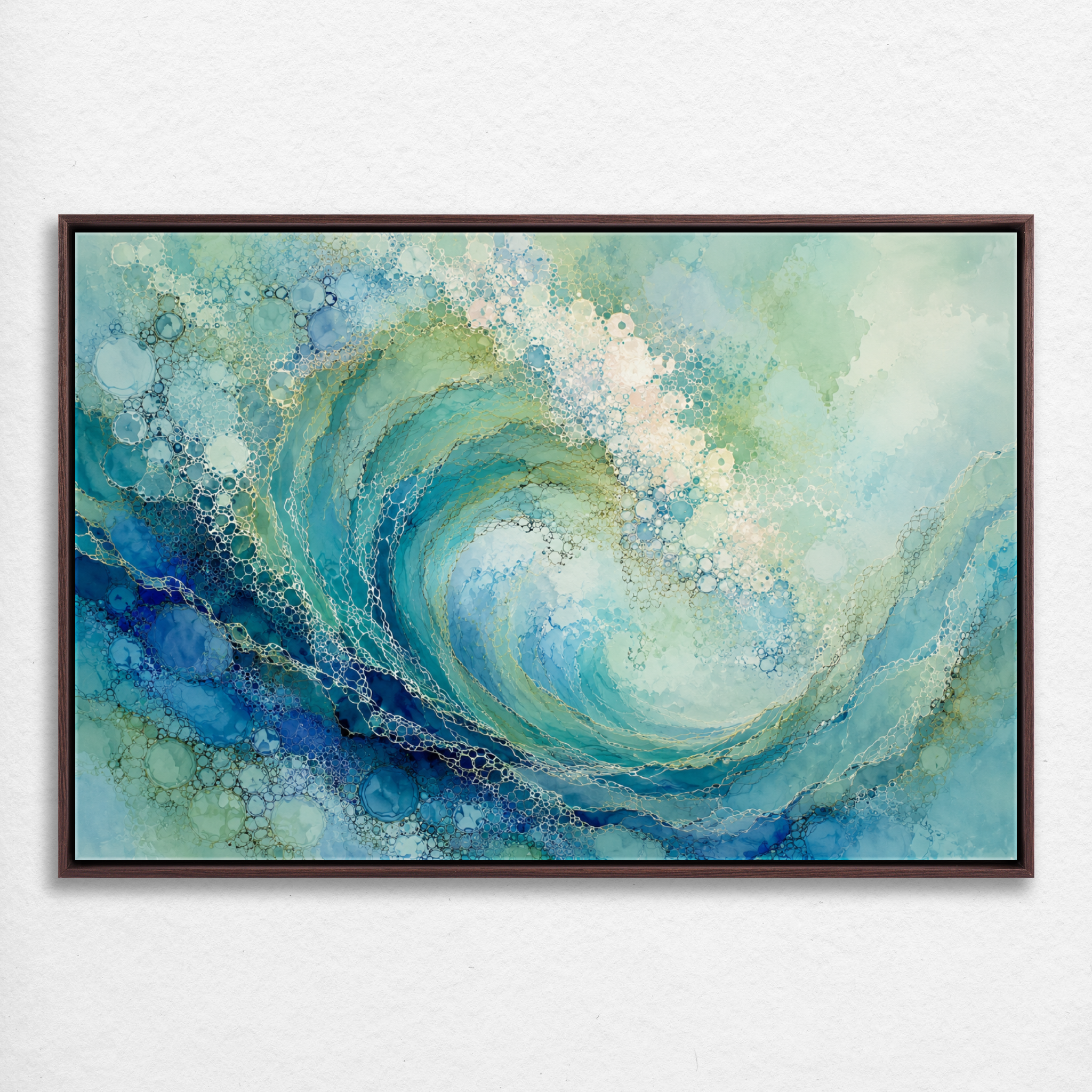 D1775-hand-painted-wall-art_6_3x2-horizontal-frame-walnut.psd_0