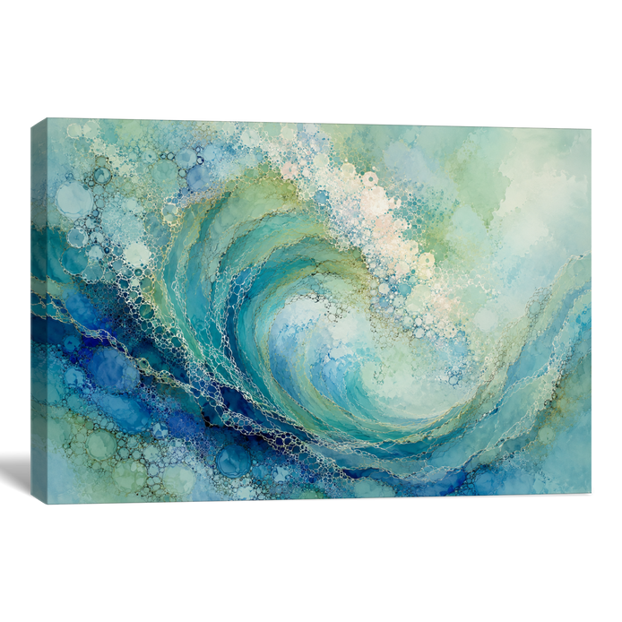 D1775-hand-painted-wall-art_6_3x2-horizontal-main-image.psd_5