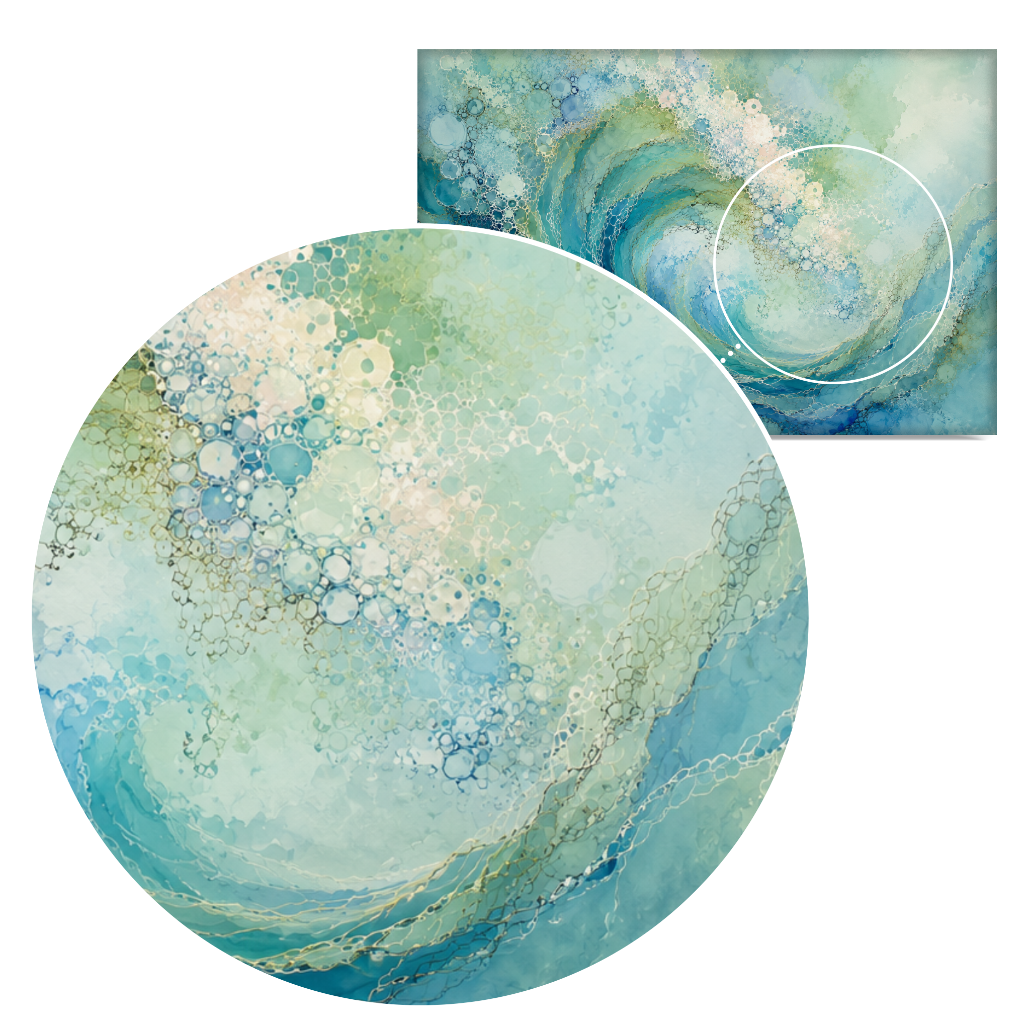 D1775-hand-painted-wall-art_6_3x2-horizontal-zoom-image.psd_4