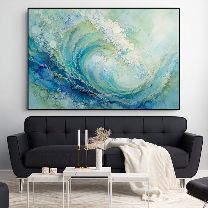 D1775-room-f-black-living-room-image