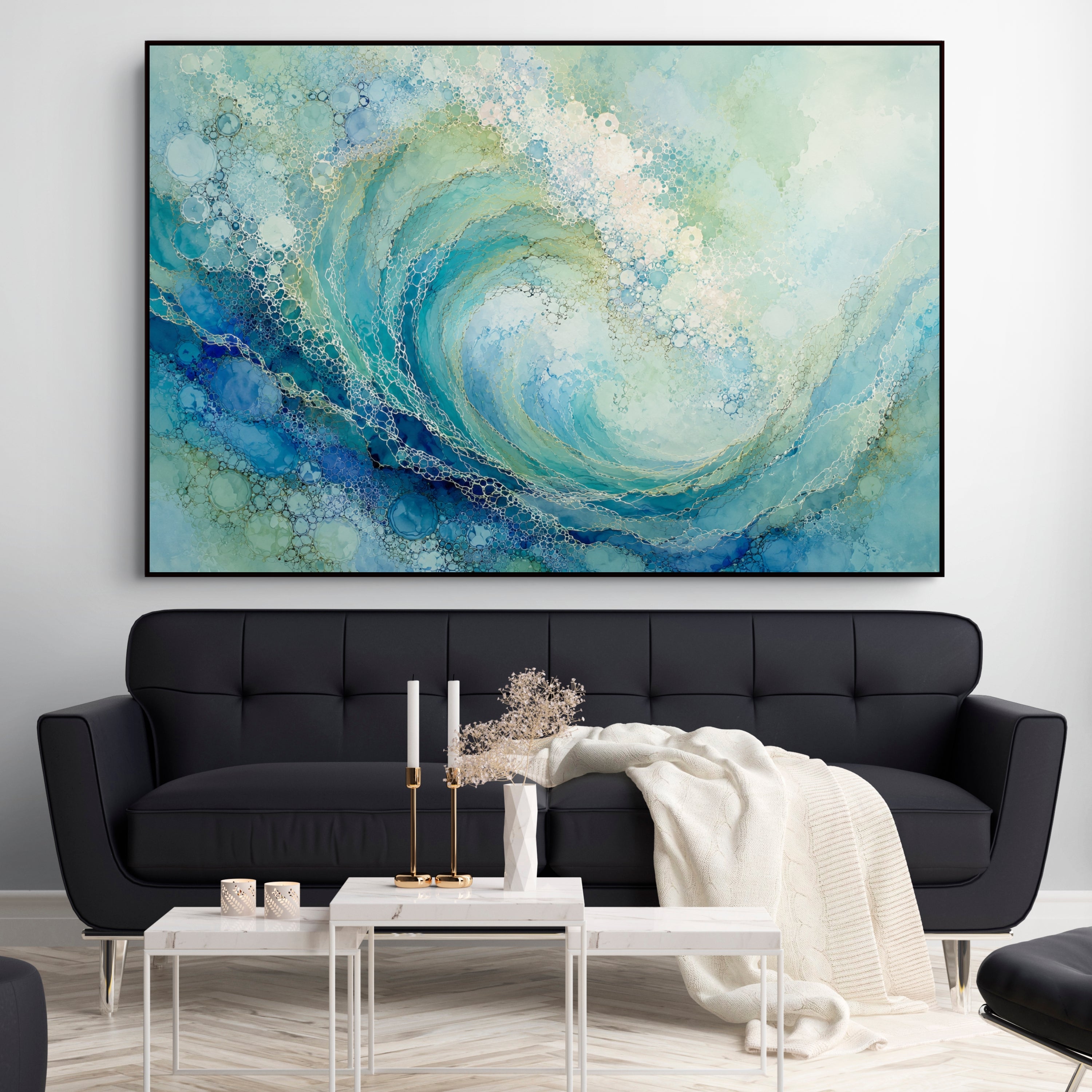 D1775-room-f-black-living-room-image