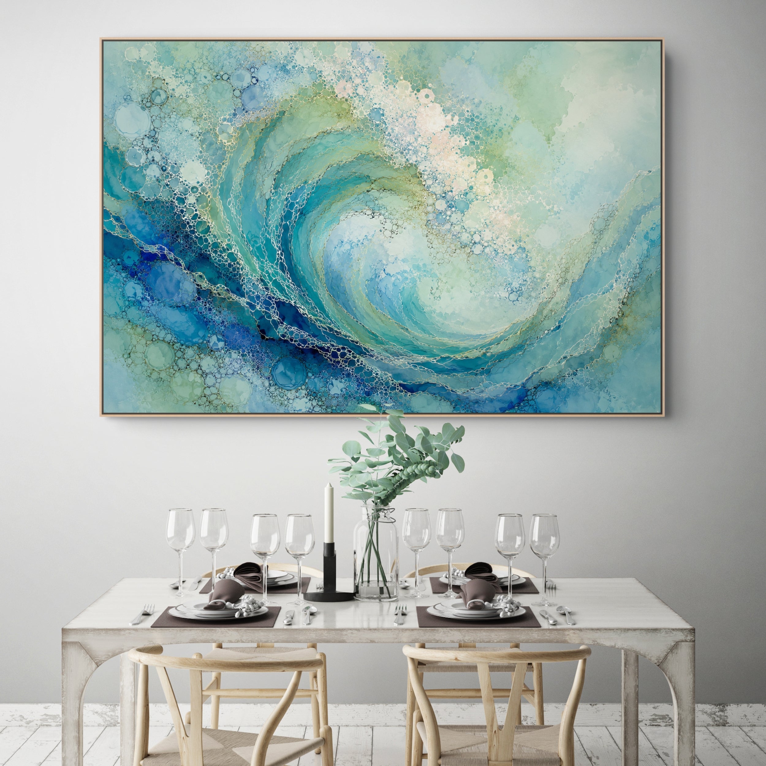 D1775-room-f-natural-dining-room-image