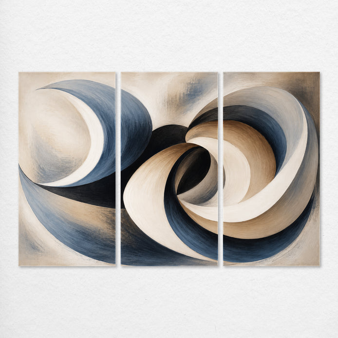 D1776-hand-painted-wall-art_7_3x2-horizontal-3panels-front.psd_0