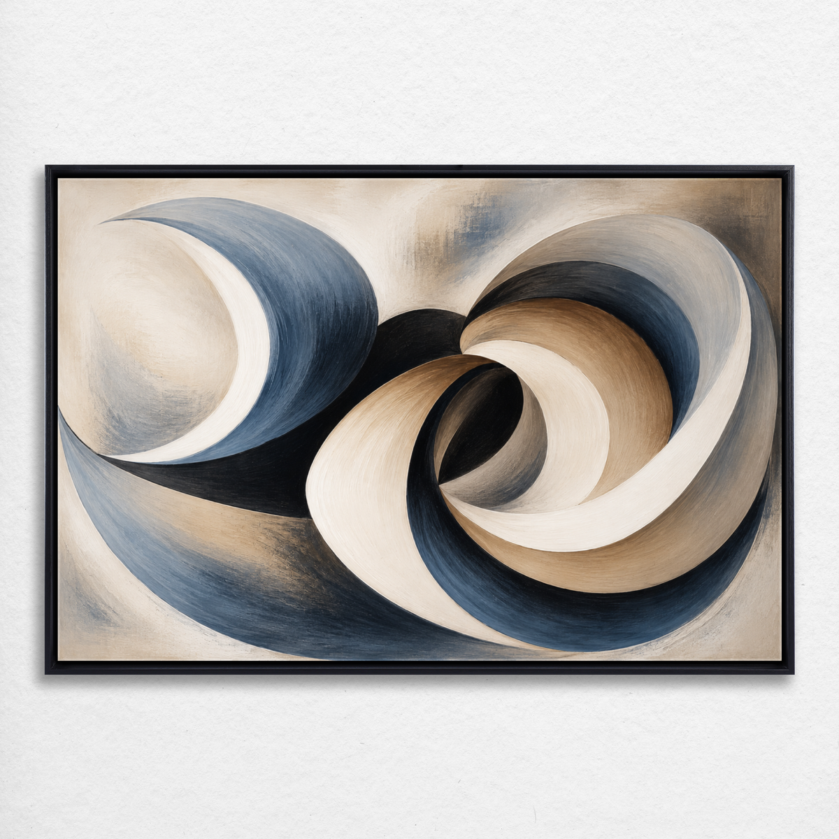 D1776-hand-painted-wall-art_7_3x2-horizontal-frame-black.psd_3