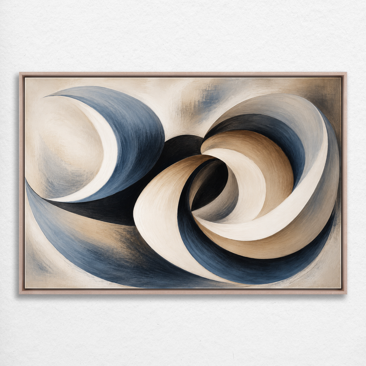 D1776-hand-painted-wall-art_7_3x2-horizontal-frame-natural.psd_1