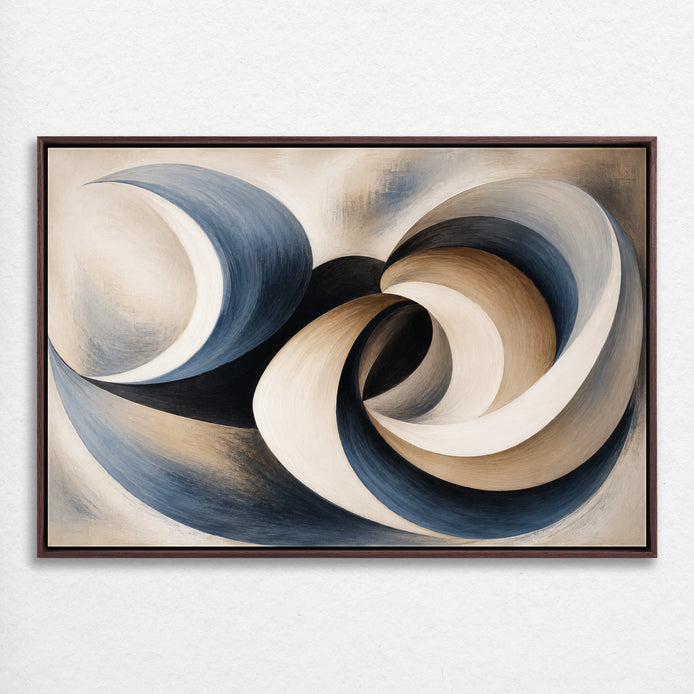 D1776-hand-painted-wall-art_7_3x2-horizontal-frame-walnut.psd_0