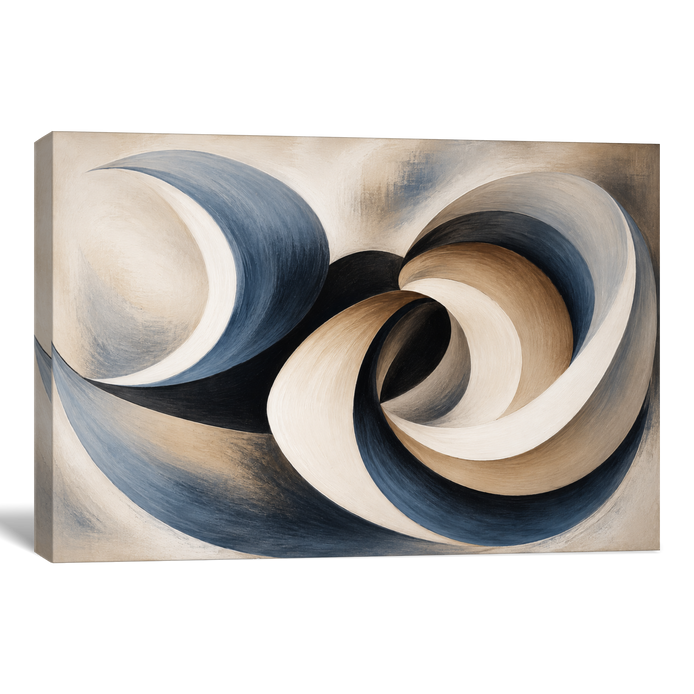 D1776-hand-painted-wall-art_7_3x2-horizontal-main-image.psd_5
