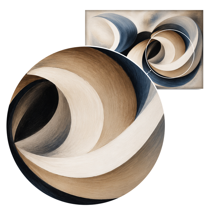 D1776-hand-painted-wall-art_7_3x2-horizontal-zoom-image.psd_4