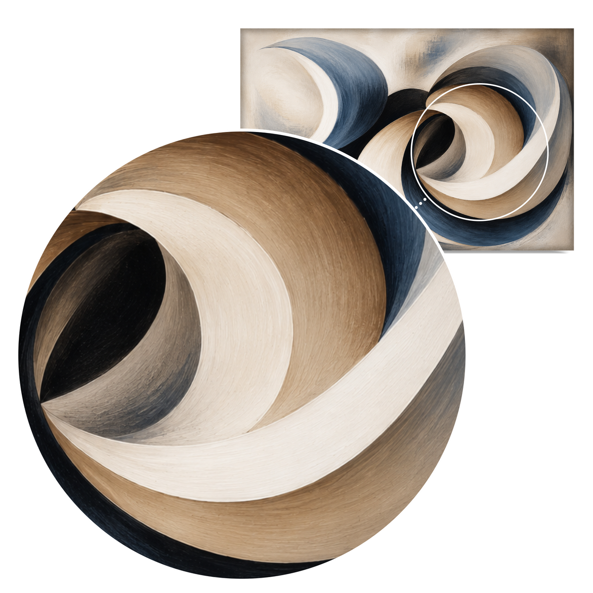 D1776-hand-painted-wall-art_7_3x2-horizontal-zoom-image.psd_4